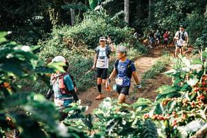 BIB: 
                            <button type="button" onclick="openModal(25852831)" class="btn btn-primary btn-sm float-right btn-popup" data-toggle="modal" data-target=".modal-high-quality">
                        <i class="fas fa-shopping-cart"></i> Add to Cart
                    </button>
                                            <button type="button" onclick="isThisMe(25852831, true)" class="btn btn-success btn-sm float-right btn-popup btn-isme hidden" data-toggle="tooltip" data-placement="bottom" title="นี่คือรูปของคุณใช่ไหม คลิกที่นี่เพื่อเอาเข้าอัลบั้ม">
                        <i class="fas fa-plus"></i> Add to album
                    </button>
                    <button type="button" onclick="isThisMe(25852831, false)" class="btn btn-warning btn-sm float-right btn-popup btn-isnotme hidden">
                        <i class="fas fa-ban"></i> Remove from album
                    </button>